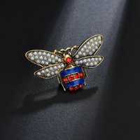 uploads/erp/collection/images/Fashion Jewelry/DaiLu/XU0279585/img_b/img_b_XU0279585_1_2cYmM0jKstNs2odtwPVB95r1WSnstj-d